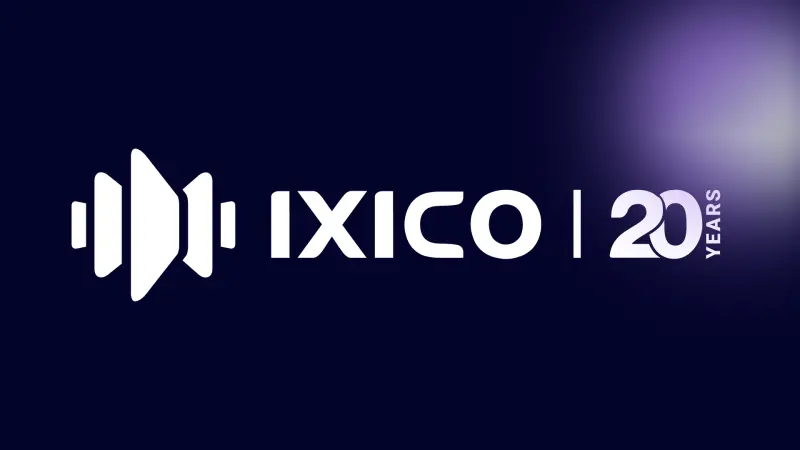 IXICO strengthens Scientific Advisory Board with two prominent global Alzheimer’s Disease and vascular experts