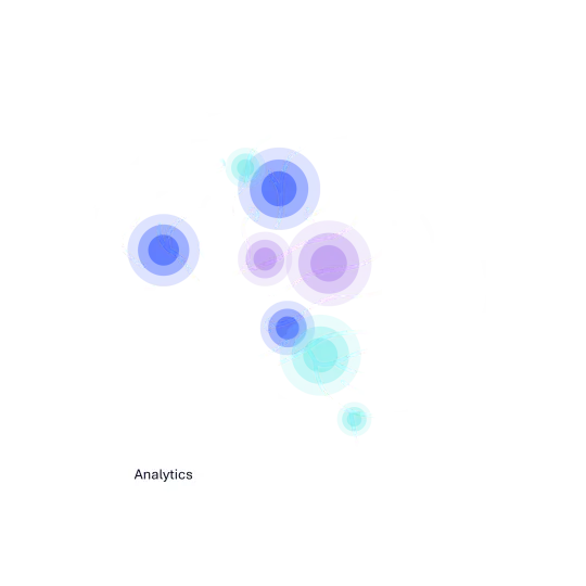 Reading Platform Bold