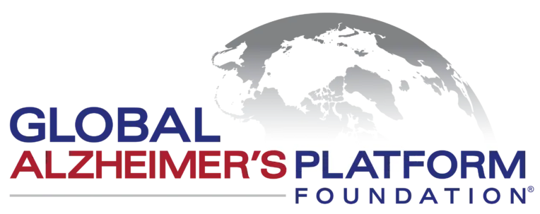 151022 GAPF Full Logo Color 1024x435