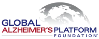 Global Alzheimer's Platform Foundation