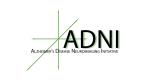 Alzheimer’s Disease Neuroimaging Initiative (ADNI)