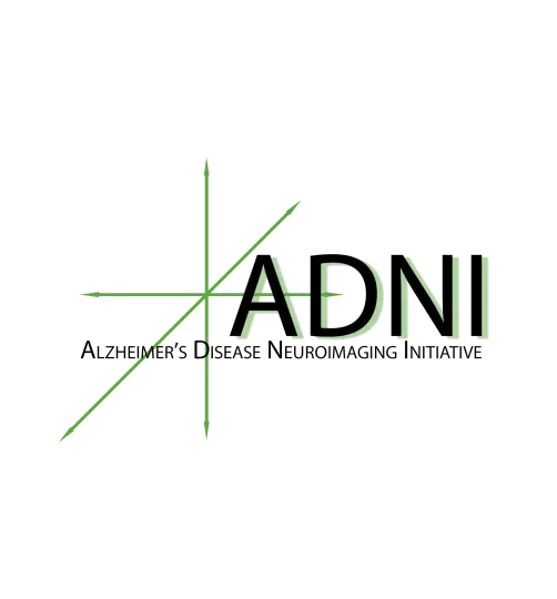 ADNI