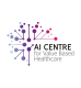 AI Centre for Value-Based Healthcare