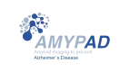 AMYPAD