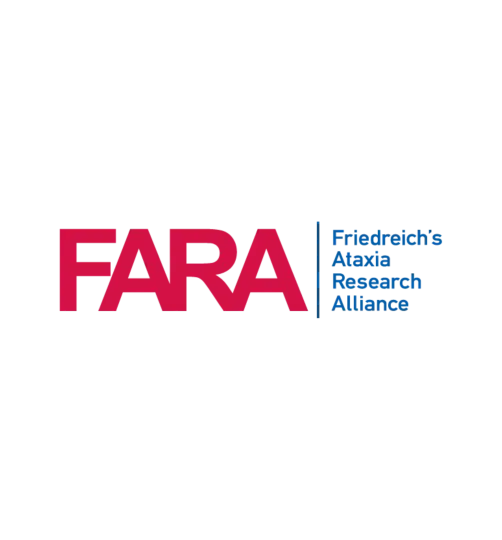 FARA