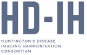 Huntington's Disease Imaging Harmonisation (HD-IH) Consortium