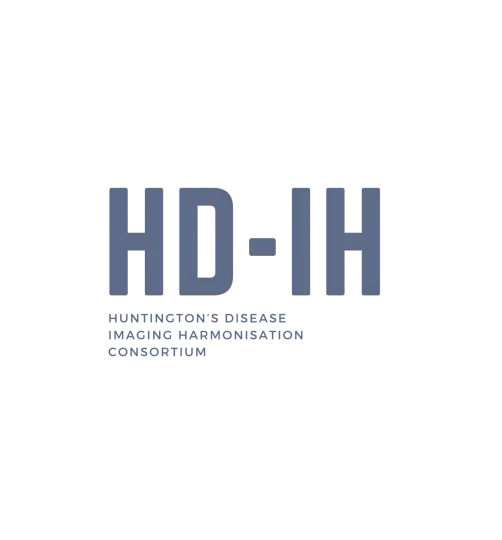 HD IH