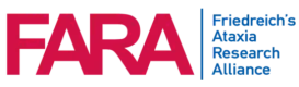 Friedreich's Ataxia Research Alliance (FARA)